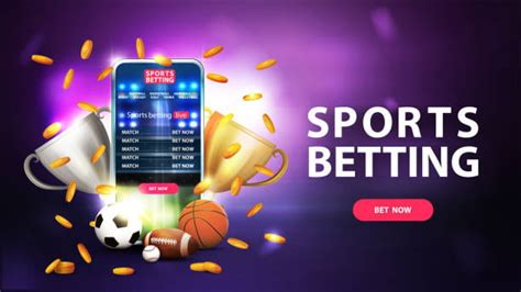 Esports Betting Malaysia .